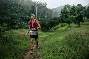 BIB: 
                            <button type="button" onclick="openModal(26446949)" class="btn btn-primary btn-sm float-right btn-popup" data-toggle="modal" data-target=".modal-high-quality">
                        <i class="fas fa-shopping-cart"></i> Add to Cart
                    </button>
                                            <button type="button" onclick="isThisMe(26446949, true)" class="btn btn-success btn-sm float-right btn-popup btn-isme hidden" data-toggle="tooltip" data-placement="bottom" title="นี่คือรูปของคุณใช่ไหม คลิกที่นี่เพื่อเอาเข้าอัลบั้ม">
                        <i class="fas fa-plus"></i> Add to album
                    </button>
                    <button type="button" onclick="isThisMe(26446949, false)" class="btn btn-warning btn-sm float-right btn-popup btn-isnotme hidden">
                        <i class="fas fa-ban"></i> Remove from album
                    </button>